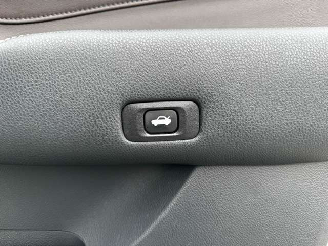 �����S�̍��i���Ԃ���舵���Ă��܂��yTAX�O���[�v�z�����X�ł����S���[�J�[�V�ԁE���ÎԎ�舵���Ă���܂���