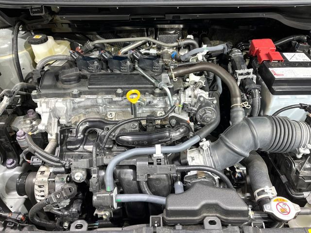 �e�؁E���J�Ȑ�僁�J�j�b�N�X�^�b�t������!�E�Ԍ��E�_�������E���̓��̏C���ȂǃA�t�^�[�T�[�r�X�����S�B���Ԃ̃J�X�^�}�C�Y���l�N�X�e�[�W�̃T�[�r�X�X�^�b�t�܂ł����k��������!