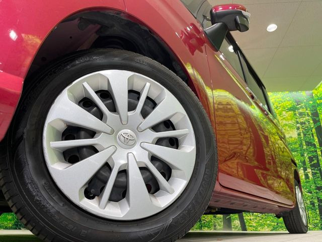 �y����14�C���`�X�`�[���z�C�[���z�l�N�X�e�[�W�ł́w�ЊO�A���~�z�C�[���x���D�]������!�L���u�����h���炨�l�ł��ȃA���~�܂ŕ��L������Ēv���܂���X�^�b�h���X�^�C������舵���Ă���܂��̂ł��C��������!