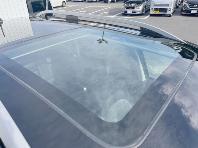 �y�K���X���[�t�z�K���X���[�t���ڂŎԓ��̉��������C�ɃA�b�v!�J���I�ȃh���C�u�����y���݂��������܂��B