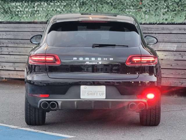 �S���[�Ԏ�z�\�ł��B�A������o�^�܂ł��ׂē��Ђɂ��C�����������B