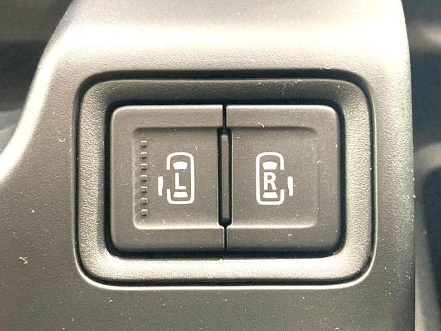 �y�����p���[�X���C�h�h�A�z�X�}�[�g�L�[��^�]�Ȃ̃X�C�b�`�Ō�ȗ����X���C�h�h�A�̊J���\���d��������͂����ăh�A���J����K�v�������A�����Ȃ��q�l�ł��ȒP�ɊJ���߂ł����K�ł���