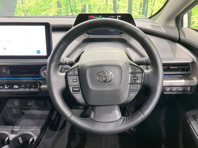 �y�X�e�A�����O�q�[�^�[�z�~��ɗ₽���Ȃ�₷���v�����X�e�A�����O���A�X�C�b�`��őf�����K����!�G�A�R�������������܂��Ă����̂ŁA�������̉^�]�����K�ɂȂ�܂��ˁ�