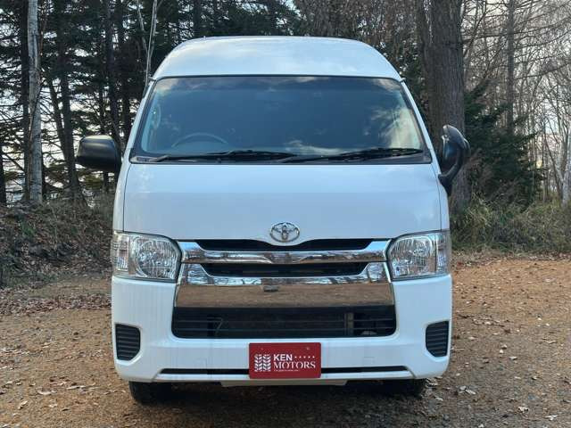 ��􃉃C�t�X�^�C���ɂ���āA���R�Ɍ��X�̂��x�����z��ς�����u���R�����^�I�[�g���[���v���΂�����A�k�߂���A���R����!���R�����^�̃j���[�o�W�F�b�g���[���戵��!!011-888-1300���