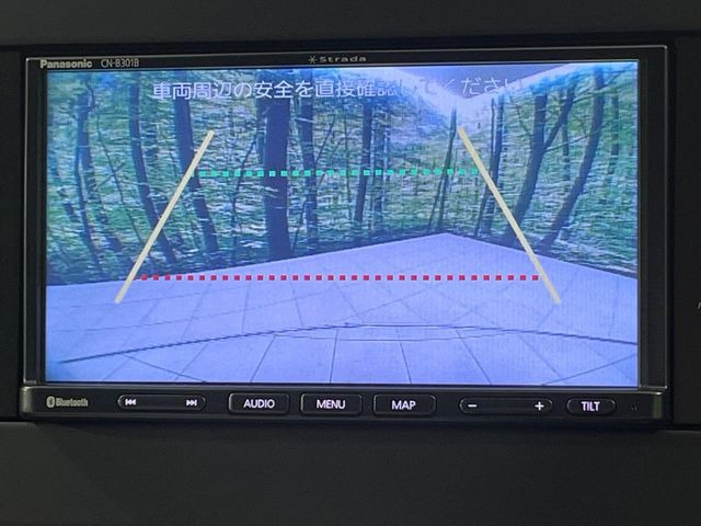 �y�o�b�N�J�����z���Ԏ��Ɍ�������A���^�C���f���Ŋm�F�ł��܂��B��^���Ǝ{�݂◧�̒��ԏ�ł̒��Ԏ���A��Ԃ̃o�b�N���ɑ劈��!�^�]�X�L���Ɋւ�炸�A����K�{�ƂȂ��������̂ЂƂł�!