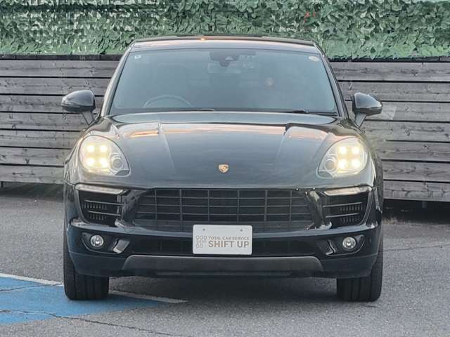 �����͂�����񔃎�݂̂̂����k�����󂯂��Ă���܂��B���������炢���炭�炢�ɂȂ邩�B�Ȃǂ����ς�⑊�k�����ł����C�y�ɂ��₢���킹���������B