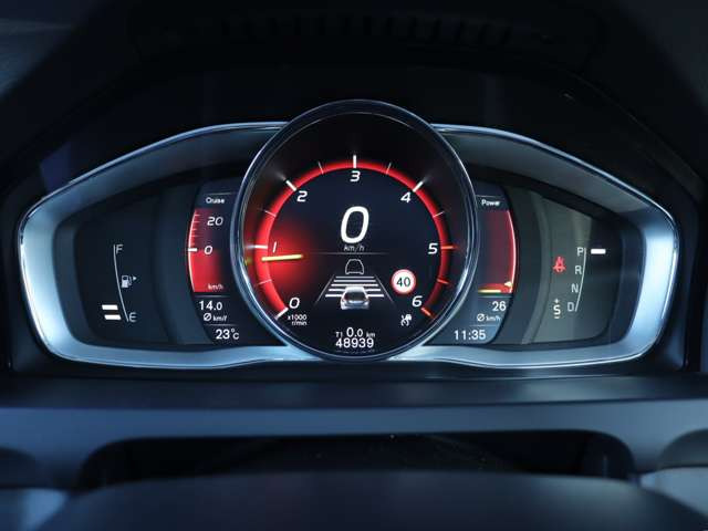 �y���[�Ԍ�6�����̖����_���z�[�Ԃ��甼�N�o�߂������_�ōēx���Ԃ̏��Ջ��_�����鎖�ɂ���āA�s��ӏ��̑��������⍡��̃����e�i���X�Ɋւ��Ă̓K�؂ȏ����������Ē��������\�ł��B