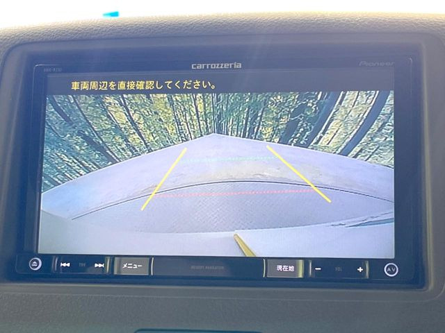 �y�o�b�N�J�����z���Ԏ��Ɍ�������A���^�C���f���Ŋm�F�ł��܂��B��^���Ǝ{�݂◧�̒��ԏ�ł̒��Ԏ���A��Ԃ̃o�b�N���ɑ劈��!�^�]�X�L���Ɋւ�炸�A����K�{�ƂȂ��������̂ЂƂł�!