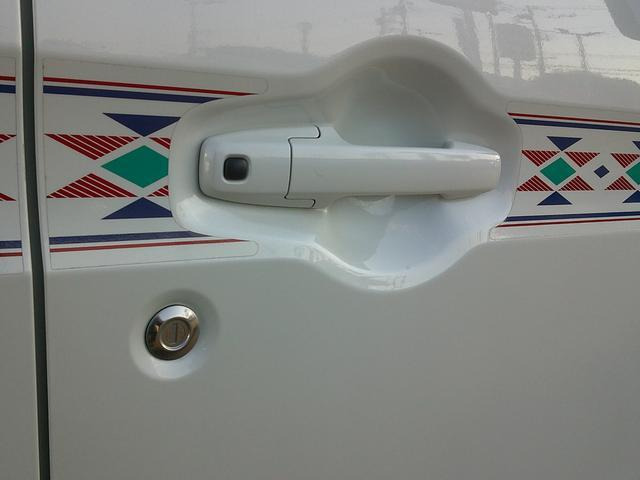 スペーシアハイブリッド(HYBRID) G