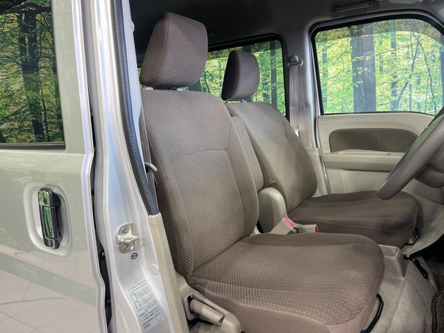 �^�]�ȃV�[�g���͎g�p�������Ȃ��A�ǍD�ȏ�ԂƂȂ��Ă��܂��B���J�Ɏg���Ă������Ƃ��悭�킩��܂��ˁB