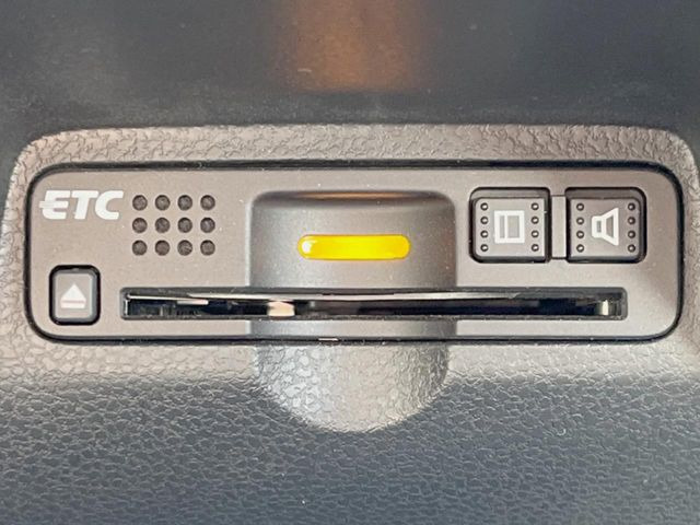 �yETC�z�������H�̗��������X�g���X�Ȃ��ʉ�!�b��̃X�|�b�g��T�[�r�X�G���A�ɑ����u�X�}�[�gIC�v���p���͕K�{�̃A�C�e���ł��B���X�ŃZ�b�g�A�b�v�����{�A���[�ԓ������炷���ɂ����p���������܂�!