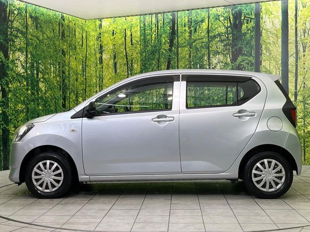 ����₨��芷���̍ۂ����񓖓X�ւ����k���������B���i�E�Ή����ɂ���������������T�[�r�X��񋟒v���܂��B