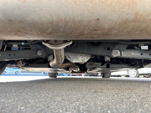 ����肪���ꂢ�Ȃ����ɁA�h�K���H�̎{�H���I�X�X���B�~��n��͂������A���ݕ��ɂ��Z���̕���A��Ń}�����E�E�B���^�[�X�|�[�c���������ɂ��D�]���������Ă���܂��B