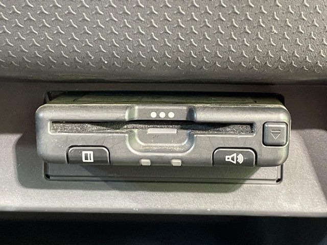 �yETC�z�������H�̗��������X�g���X�Ȃ��ʉ�!�b��̃X�|�b�g��T�[�r�X�G���A�ɑ����u�X�}�[�gIC�v���p���͕K�{�̃A�C�e���ł��B���X�ŃZ�b�g�A�b�v�����{�A���[�ԓ������炷���ɂ����p���������܂�!