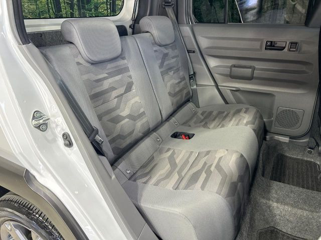 �㕔���Ȃ��C�ɂȂ�悤�ȃL�Y�E�����ւ��蓙�A�傫�ȃ_���[�W�͂Ȃ��A�ǍD�ȏ�Ԃł��B