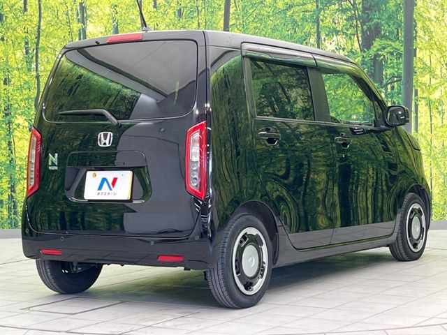 ���S���̃l�N�X�e�[�W���炨���񂹂��\��!�����̓X�܂ɓW�����Ă���N���}���C�ɂȂ�ꍇ���A�Ŋ��̓X�܂ł��������������Ƃ��\�ł�!���񎄂����ɗv�]������������������!���ʓr��p