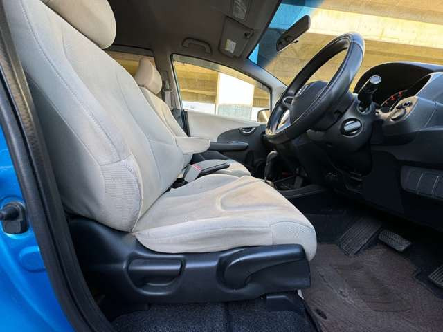 �����ł����[�ԑO�ɃN���[�j���O�����{�v���܂���