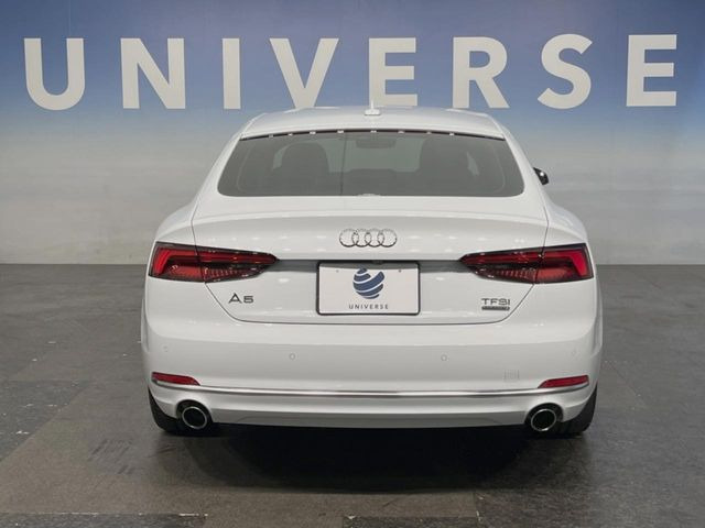 �����X�ł͑�O�ҋ@�ւɂ��ԗ��i���Ӓ�𓱓����A�C�����Ԃ�r���B�Ӓ菑�����s����܂��̂ŁA�ς��ƌ��������ł͕�����Ȃ��ӏ��܂Ŕ[��������ł��������������܂��B���ꕔ�����{�̏ꍇ���������܂��B