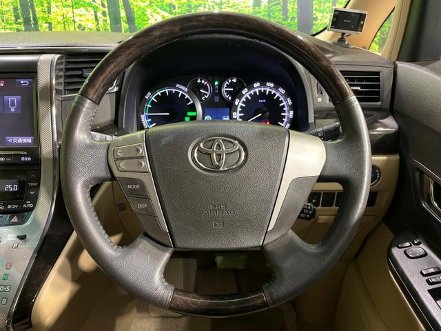 �y�E�b�h�R���r�X�e�A�����O�z����������ؖڒ��p�[�c���̗p������ɗǂ�����ރR���r�n���h���B�^�]�ȉ��̕��͋C����C�ɍ��؂ɂȂ�܂�!