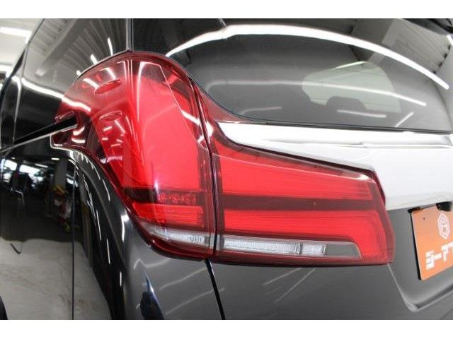 ���Ǝҗl�ւ̔̔��͂��f�肳���Ă��������܂��B �Ԍ������ԗ��̏ꍇ�́A�Ԍ����擾�������x�������z�ŕ\�����Ă���܂��B