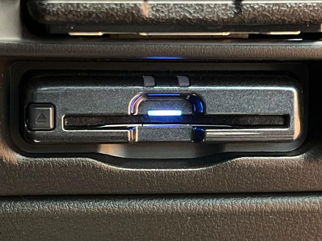 �yETC�z�������H�̗��������X�g���X�Ȃ��ʉ�!�b��̃X�|�b�g��T�[�r�X�G���A�ɑ����u�X�}�[�gIC�v���p���͕K�{�̃A�C�e���ł��B���X�ŃZ�b�g�A�b�v�����{�A���[�ԓ������炷���ɂ����p���������܂�!