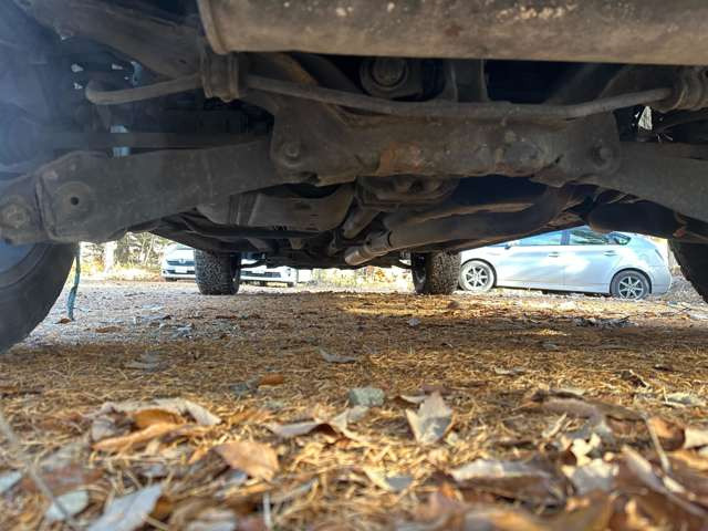 ����S��������OK!�����Ԃ͂���܂���!!�܂��͂��₢���킹��011-888-1300���