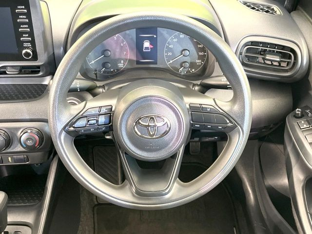 �X�e�A�����O���g�p�������Ȃ��A���ꂢ�ȏ�ԂƂȂ��Ă���܂���