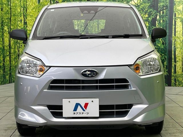 ���Ђł́A�S�ԁw�C�����Ȃ��x�̂��Ԃ̂ݎ�舵���Ă���܂��B��C�o�C���[�ɂ�錵�I�����d����̌�A���Ɍ�̎ԗ��`�F�b�N���s���A�l�N�X�e�[�W���F�肵�����i���Ȓ��ÎԂ����񋟂��Ă���܂��B