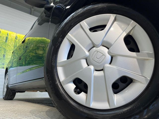 �y����15�C���`�X�`�[���z�C�[���z�l�N�X�e�[�W�ł́w�ЊO�A���~�z�C�[���x���D�]������!�L���u�����h���炨�l�ł��ȃA���~�܂ŕ��L������Ēv���܂���X�^�b�h���X�^�C������舵���Ă���܂��̂ł��C��������!