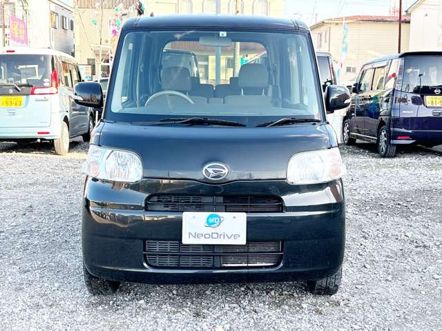 �������h�K�h�����������K������!�����̓h���Ŏ{�H�������܂�!��p�ȂǏڂ����͂��⍇����������! TEL:0138-83-5680