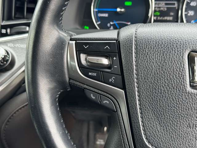 �����S�̍��i���Ԃ���舵���Ă��܂��yTAX�O���[�v�z�����X�ł����S���[�J�[�V�ԁE���ÎԎ�舵���Ă���܂���