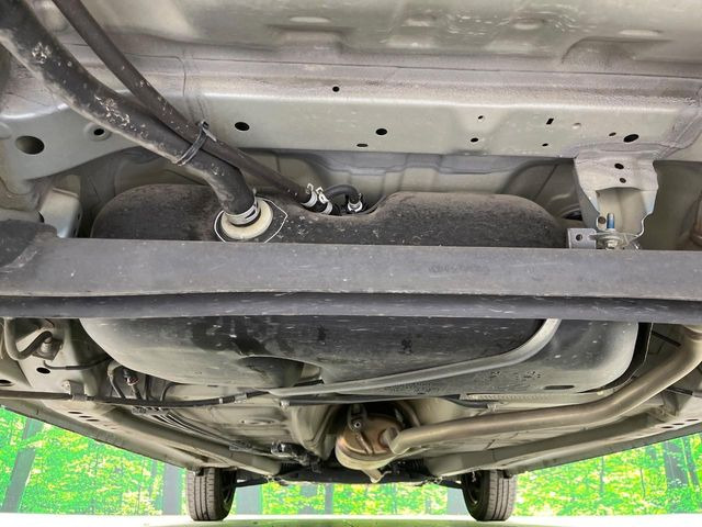 ����肪���ꂢ�Ȃ����ɁA�h�K���H�̎{�H���I�X�X���B�~��n��͂������A���ݕ��ɂ��Z���̕���A��Ń}�����E�E�B���^�[�X�|�[�c���������ɂ��D�]���������Ă���܂��B