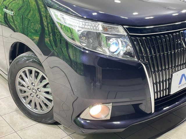 �yLED�w�b�h���C�g�z���V����ԑ��s�����ǍD�Ȏ��E���m�ۂ����S���ĉ^�]�ł��鍂�P�xLED�w�b�h���C�g�𑕔�!�_�����x�������A����d�͂��}�����Ă��܂��B