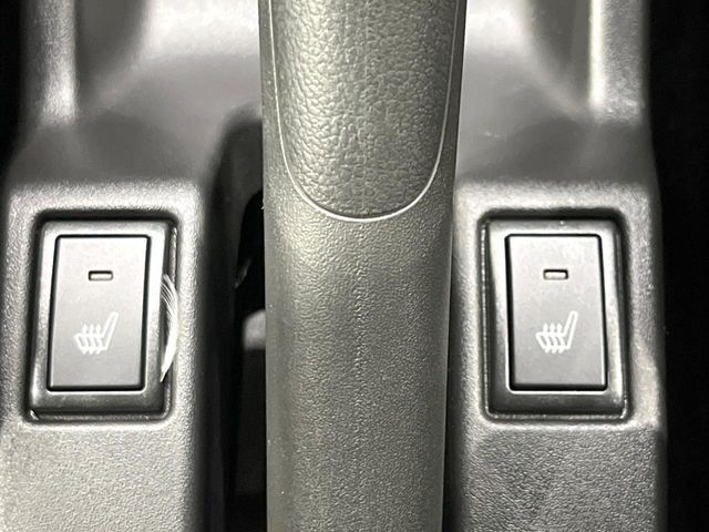 �y�V�[�g�q�[�^�[�z�������ɏd�󂷂�V�[�g�q�[�^�[!�G�A�R����葁�����܂��Ă����̂Ŋ�����̐l�����S�ł��ˁ�G�A�R���̉����͊������邩����A�Ƃ������ɂ����������߂ł��B