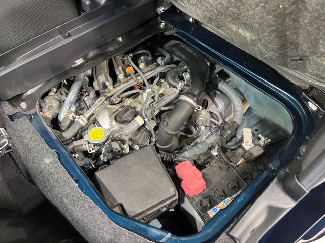 �e�؁E���J�Ȑ�僁�J�j�b�N�X�^�b�t������!�E�Ԍ��E�_�������E���̓��̏C���ȂǃA�t�^�[�T�[�r�X�����S�B���Ԃ̃J�X�^�}�C�Y���l�N�X�e�[�W�̃T�[�r�X�X�^�b�t�܂ł����k��������!