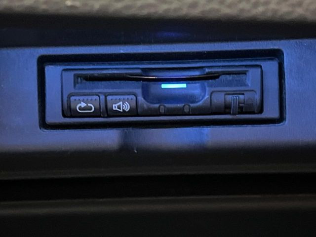 �yETC�z�������H�̗��������X�g���X�Ȃ��ʉ�!�b��̃X�|�b�g��T�[�r�X�G���A�ɑ����u�X�}�[�gIC�v���p���͕K�{�̃A�C�e���ł��B���X�ŃZ�b�g�A�b�v�����{�A���[�ԓ������炷���ɂ����p���������܂�!