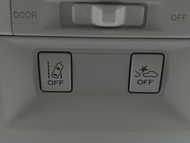 �y�Ԑ���E�x��z���H��̔�(��)����F�����A�Ӑ}�������s���̎Ԑ�����͂ݏo�������ɂȂ������A���[�^�[���̌x�����ƃu�U�[�Œ��ӊ��N���Ă������S�E���S�@�\�ł���