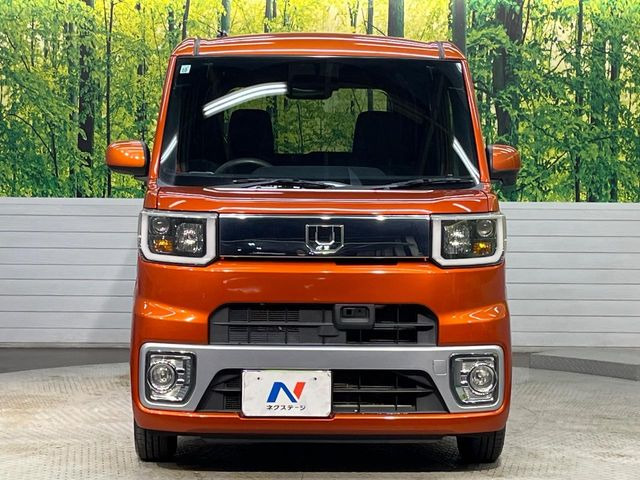 ���Ђł́A�S�ԁw�C�����Ȃ��x�̂��Ԃ̂ݎ�舵���Ă���܂��B��C�o�C���[�ɂ�錵�I�����d����̌�A���Ɍ�̎ԗ��`�F�b�N���s���A�l�N�X�e�[�W���F�肵�����i���Ȓ��ÎԂ����񋟂��Ă���܂��B