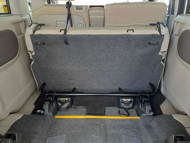 �S�������̔��A�S���[�ԎQ��܂�!���C�y�ɂ����k��������!