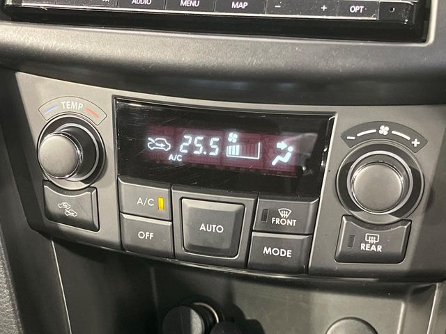 �y�I�[�g�G�A�R���z��x���D�݂̉��x�ɐݒ肷��΁A�ԓ��̉��x�����m�����ʂ≷�x�������Œ����B����&hellip;����&hellip;�Ɖ��x���X�C�b�`���������K�v�͂���܂���B���K�Ȏԓ���Ԃɂ͕K�{�̋@�\�ł��ˁ�