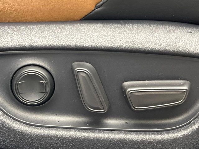 �y�p���[�V�[�g�z�X�C�b�`��ŊȒP�ɃV�[�g�̔��������\!�d��������͂�����܂���!���K�ȃV�[�g�|�W�V�����ɃZ�b�g���āA���K�ȃh���C�u�����y���݂��������B