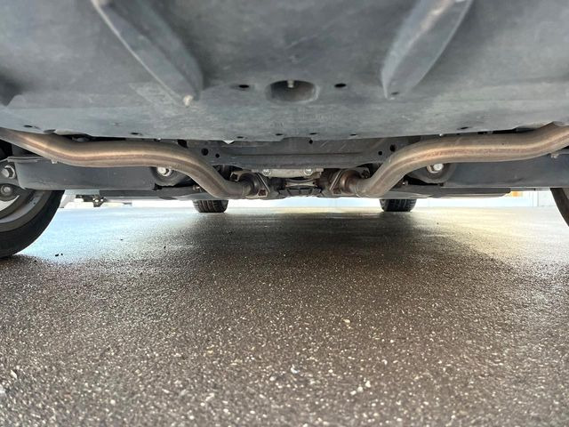 ����肪���ꂢ�Ȃ����ɁA�h�K���H�̎{�H���I�X�X���B�~��n��͂������A���ݕ��ɂ��Z���̕���A��Ń}�����E�E�B���^�[�X�|�[�c���������ɂ��D�]���������Ă���܂��B