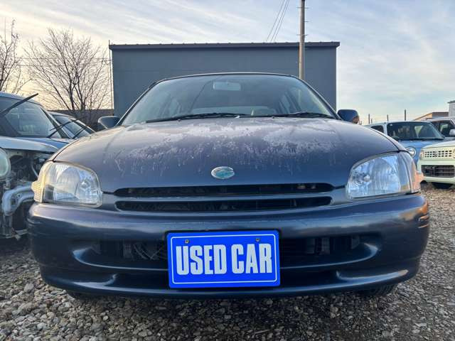 本体 500,000 ご連絡お待ちしております