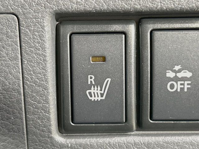 �y�V�[�g�q�[�^�[�z�������ɏd�󂷂�V�[�g�q�[�^�[!�G�A�R����葁�����܂��Ă����̂Ŋ�����̐l�����S�ł��ˁ�G�A�R���̉����͊������邩����A�Ƃ������ɂ����������߂ł��B