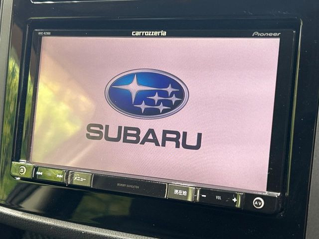 �y�i�r�Q�[�V�����z�g���₷���i�r�ŖړI�n�܂ł�������ē����Ă���܂��B�e��I�[�f�B�I�Đ��@�\���[�����Ă���A���Ԃ̉^�]������Ɋy�����Ȃ�܂�!!