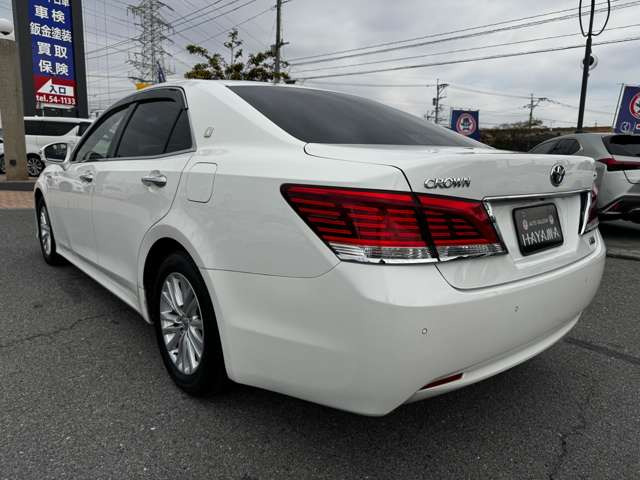 �S���̓o�^�A�[�Ԃ��\�ł��B���C�y�ɂ��₢���킹���������B