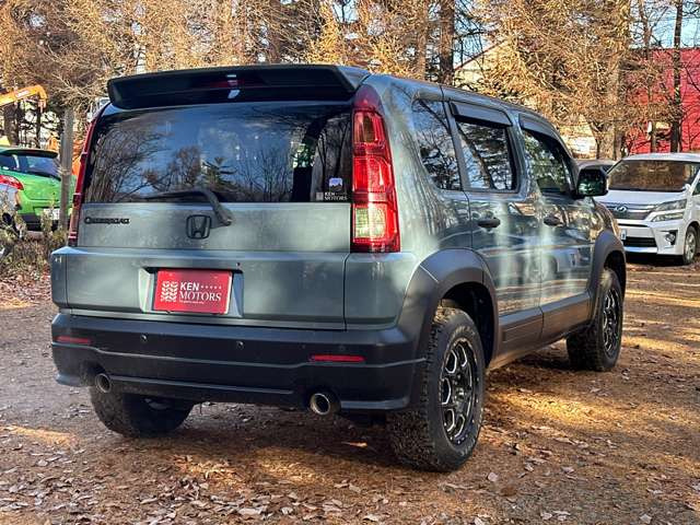 �������Ɏ��M����!���撼�̂�����ł��邱�̉��i!!�����Ă����Ԃ������񂠂�܂��B011-888-1300���