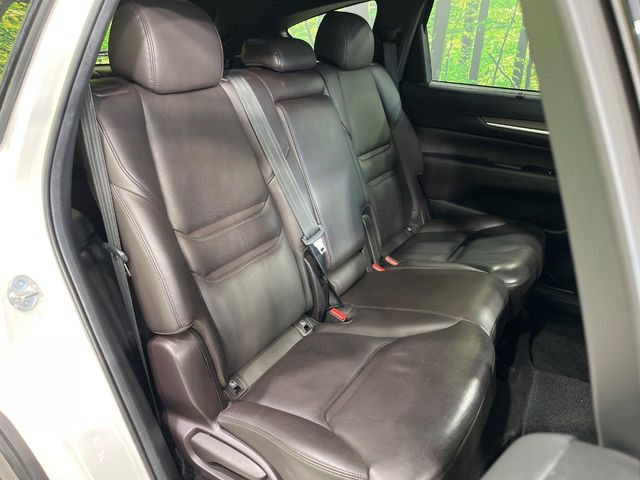 �y�p���[�V�[�g�z�X�C�b�`��ŊȒP�ɃV�[�g�̔��������\!�d��������͂�����܂���!���K�ȃV�[�g�|�W�V�����ɃZ�b�g���āA���K�ȃh���C�u�����y���݂��������B