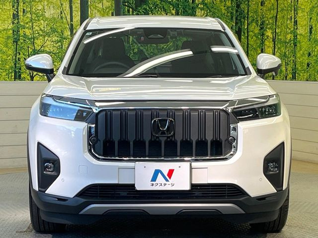 ���Ђł́A�S�ԁw�C�����Ȃ��x�̂��Ԃ̂ݎ�舵���Ă���܂��B��C�o�C���[�ɂ�錵�I�����d����̌�A���Ɍ�̎ԗ��`�F�b�N���s���A�l�N�X�e�[�W���F�肵�����i���Ȓ��ÎԂ����񋟂��Ă���܂��B