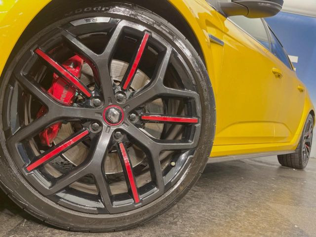 ������19�C���`�A���~�z�C�[��:�A���ԂȂ�ł͂̑�z����������x����z�C�[���Ƒ����ł�!���{�Ԃ̑���Ɋ���Ă�����ɂ����Б̊����Ē��������قǁA�������x���ł܂Ƃ܂��Ă��܂�!